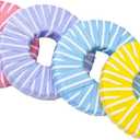 Pattern Weight 4 Pcs Fabric Sewing Weight Paperweight for Writing Drawing Sewing Accessories (Style C)