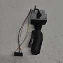 Joystick Controller 62161 62161GT for Genie Lift GS-1530 GS-1930 GS-2032 GS-2046 GS-2632 GS-2646 GS-3246 GS-3384 GS-3390 GS-4390 GS-5390