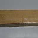 LazBlinds No Drill Cordless Cellular Shades for Doors, 25" W x 70" H, Grey