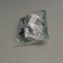 89019088 Blower Motor Resistor, Blower Fan Speed Resistor Kit with Harness Compatible with Chevy Silverado GMC Suburban Sierra Yukon 2003-2006, Replaces# 973-405, 15-81086, 22807123