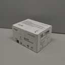 LED Light Bulbs 40 Watt Equivalent, 2700K Soft Warm Light Bulbs, 4W LED ST19 Edison Bulbs, 450LM, E26 Medium Base, High CRI 90+, Not Dimmable, Pack of 12