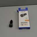 Adaptive Fast Charging with Two USB Ports