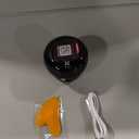 REVOMADIC REVO The Original 4-in-1 Smart Cupping Therapy Massager, Red Light Therapy for Targeted Pain Relief, Knots, Aches, Muscle Soreness, Circulation & Tighter Skin, Portable Cupping Kit