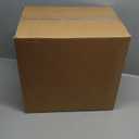 Nespresso Vertuo POP+ by Breville, Dark Grey