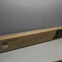 SOLFART Modern LED Vanity Light Matt Black Vanity Light Bathroom Lighting Fixture Over Mirror 6 Lights