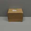 Toilet Flush Valve for American Standard Champion 4/Titan/Duravit, Includes Flapper/Gasket/Bolt Kit