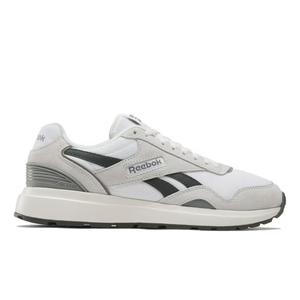 Women's Reebok GL1100, 10