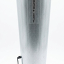 Allegro Industries Venturi Pneumatic Air Blower