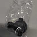 Delphi SS10382 Throttle Position Sensor