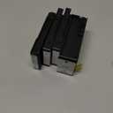 962XL Ink Cartridges, Compatible for HP 962XL Ink Cartridges Combo Pack, for HP OfficeJet Pro 9010 Series, 9020 9015 9018 9025 9012 9014 9016 9019 9022 9026 Printer, 4 Pack (Black,Cyan,Magenta,Yellow)