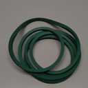 197253 429636 Mower Deck Belt for Husqvarna Craftsman Poulan AYP 532197253 532429636 Lawn Mower