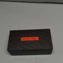 BEACOOL Polarized Sports Sunglasses for Men Women Youth Baseball Fishing Cycling Running Golf Motorcycle Tac Glasses UV400