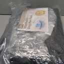 Dog Pee Pad Washable Extra Large, 72x72 Instant Absorb Training Pads, Non-Slip Pet Playpen Mat Waterproof Reusable Floor Mat for Puppy, Senior Dog Whelping Incontinence Housebreaking