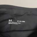 Under Armour Women's Motion Leggings (Black, S)