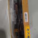 Construction Crane Toys for Boys,Crawler Cranes Truck Toy with Rotatable Fuselage Workbench and Liftable Robotic Arm,Cranes Truck with Simulated Lights,Crane Toys for Boys Age 4-7