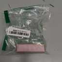 Mineral Fusion Lipstick, Flashy, .137 Ounce