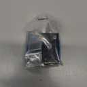 V-8-S-TG Pneumatic Control Valve 2-Position, 4-Way Pneumatic Valve