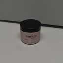 philosophy ultimate miracle worker multi-rejuvenating face moisturizer cream + spf 30 - with encapsulated retinol - delivers firmer, youthful looking & radiant skin without irritation - 2 fl oz