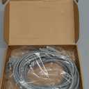 10ft KVM Cable Set