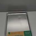 Chicago Metallic Professional Non-Stick Cooking/Baking Sheet, 17-Inch-by-12.25-Inch