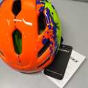 Kids Helmet, Exclusky Kids Bike Helmet Adjustable Safety Lightweight Children Bicycle Helmet for Kids Skating Cycling Scooter Boys and Girls Bicycle Helmets Ages 5-8-14 Small (50-57 cm / 19.7-22.4 inch)