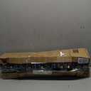 Artificial Fence Privacy Screen: 20"x 64 " Greenery Backdrop Ivy Chain Link Shades Panels for Patio, Balcony, Garden,Deck,Backyard Indoor Outdoor Green Wall Decor