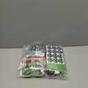 Video Game Party Favors Birthday Supplies for Kids Bags Game On Stuffer Gifts Boys Gamer Party Decorations