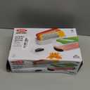 OXO Good Grips Complete Grate & Slice Set