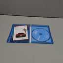 Iron Man 3 (Three-Disc Blu-ray 3D / Blu-ray / DVD + Digital Copy)