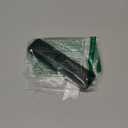 Beyution 100043851 Replaced Remote Control fit for ONN 2.1 36" Soundbar System,Comapatible Soundbar 100043851 Models