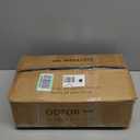 Artificial Ivy Privacy Fence Wall Screen, 48x120 in UV-Anti Faux Greenery Backdrop Ivy Vine Leaf Hedges Fence Panels for Patio, Balcony, Garden, Backyard Indoor Outdoor Green Wall Decor