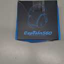 Astro Gaming A10 Wired Stereo Gaming Headset for Xbox Series X|S|One - Black