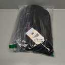 JanSport SuperBreak One Backpacks - Durable, Lightweight Bookbag with 1 Main Compartment, Front Utility Pocket with Built-in Organizer - Premium Backpack, Black