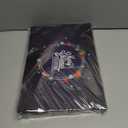 Advent Calendar Fishing 2025 Christmas Countdown  24 Days Lures Gift Set for Adults, Teens, Men, Women, Boys & Girls, Premium Box with Foam Slots to Keep Baits Secure  Xmas Surprise Gift for Anglers