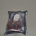 Trump Bracelets 60pcs, Make Amarica Great Again American Flag Wristband, USA Veterans Day Patriotic Party Accessories, Fourth 4th of July Red White and Blue Decoration Memorial Day Favors