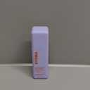 BYOMA Moisturizing Rich Cream - Barrier Repair Cream Face Lotion with Bakuchiol & Shea Extract - Ceramide Face Moisturizer for Dry Skin - Anti Wrinkle, Alcohol Free Face Moisturizer - 1.69 fl.oz (1.76 Ounce (Pack of 1))