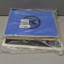 Rebreakable Breaking Board for Martial Arts - Taekwondo, Karate & MMA Training Board for Kids and Adults