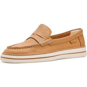 Cole Haan Women's Pinch Long-Weekender, 9