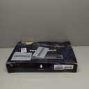 YuanLey 48 Port Gigabit PoE Switch Unmanaged with 2 1000Mbps SFP Uplink, 50 Port 802.3af/at 800W High Power PoE+ Network Switch, Metal Rackmount Power Over Ethernet Switch