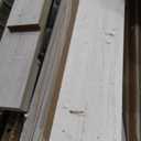 IDEALHOUSE 71 Inch Electric Fireplace with Matal, Fireplace TV Stand for TV Up to 80", Entertainment Center with Storage, Realistic Stacked Stone Surround with Remote Control and 3D Flame, White