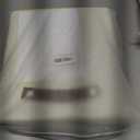 Collapsible Fabric Storage Cube Bins with 2 Reinforced PU Handles, Foldable Storage Organizer Baskets for Closet, Shelves, Living Room | 11"x11"x11", 4 Pack, Full Beige