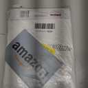 Kwik-Cover 3096PK-W 30'' X 96'' Kwik-Cover - White Fitted Table Cover (1 full case of 50)