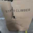 Stair Stepper for Home