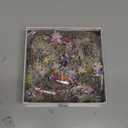 Ceaco - Tracy Flickinger - State Flowers - 1000 Piece Jigsaw Puzzle