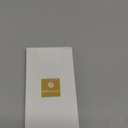 Miracase Magnetic for iPhone 17 Pro Max Case with Screen Protector [Compatible with MagSafe] Slim Thin Phone Case Military-Grade Protected for 17 ProMax Cover Bumper 6.9", Blue