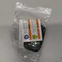 Overhead Phone Camera Mount for Desk Tripod - 10" Ring Light with Stand - Solid Ring Light with Clamp for Artist Drawing, Video Recording,CRI >95 RingLight for Tabletop