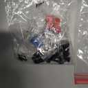 Aqua Elite 120 V3 Liquid CPU Cooler, AIO Pump Head Speed up to 3300RPM, TL-C12B-S V2 PWM Fans,for AMD/AM4/AM5, Intel LGA1150/1151/1200/2011/1700, Computer CPU Aio Cooler