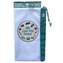 Lotus Sustainables 11"x13" Reusable Produce Bag