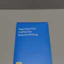 MOBDIK 2 Pack Paperfeel Screen Protector Compatible with iPad Pro 11 (2022&2021&2020&2018)/ iPad Air 5th & Air 4th Generation(10.9 Inch), Crafted for Natural Writing, Anti Glare, Easy Installation | (10.9 Inch), Anti Glare, Easy Installation