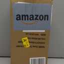 Egg Holder for Fridge, Automatically Rolling Egg Container for Refrigerator, Clear Plastic Fridge Organizers and Storage with Lid, Stackable Egg Dispenser & Tray (3 Tier)